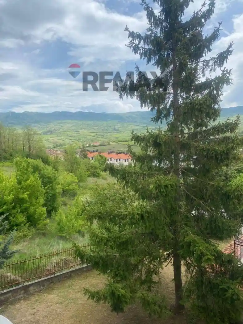 Villa in vendita a Castel di Sangro