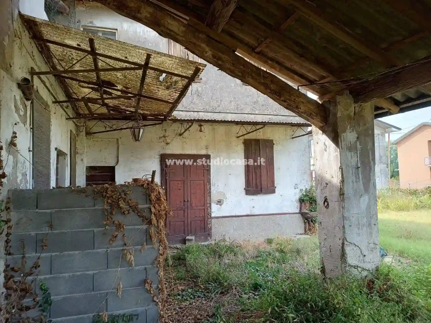 Casa indipendente - foto 4