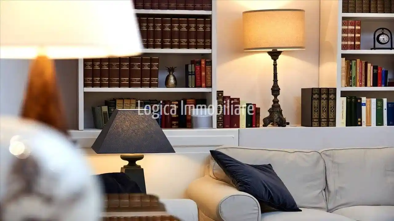 Casa indipendente in vendita a Sarteano