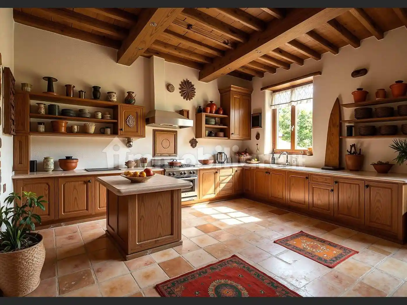 Casa indipendente in vendita a Siena