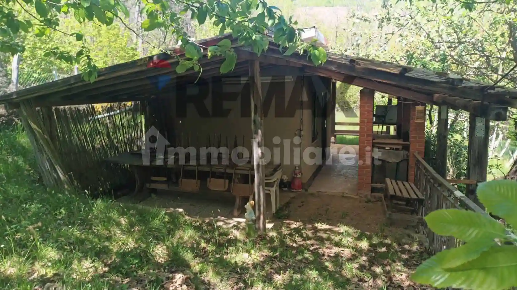 Rustico - Casale - foto 2