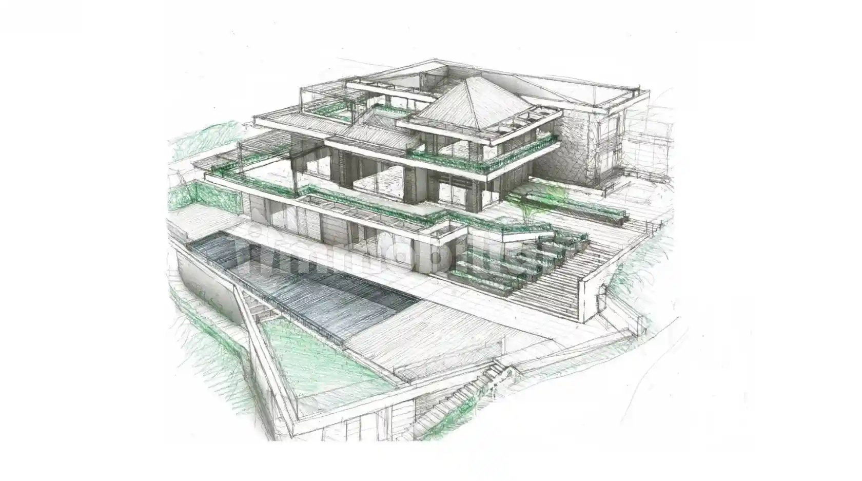 Villa in vendita a Firenze