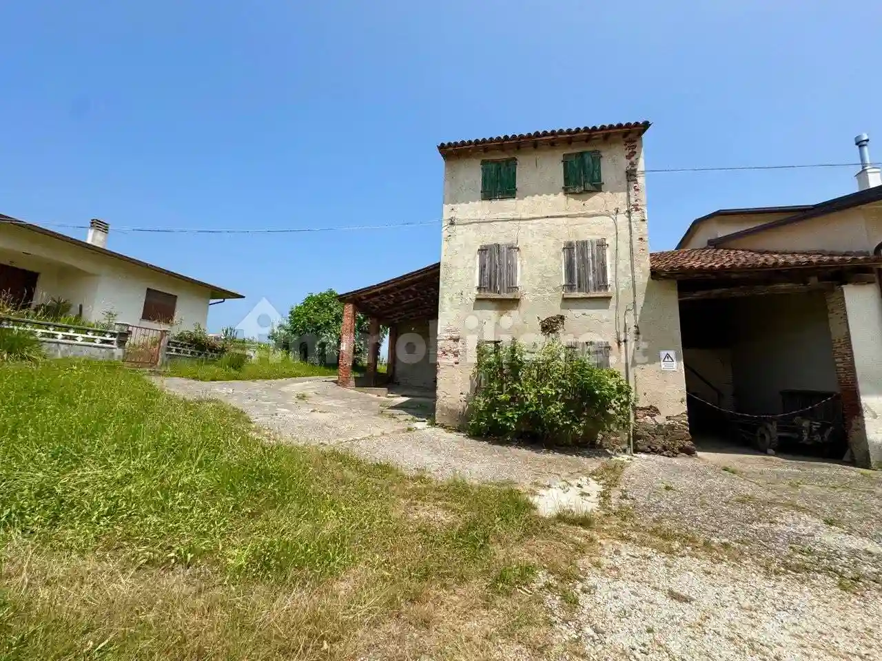 Rustico - Casale - foto 4