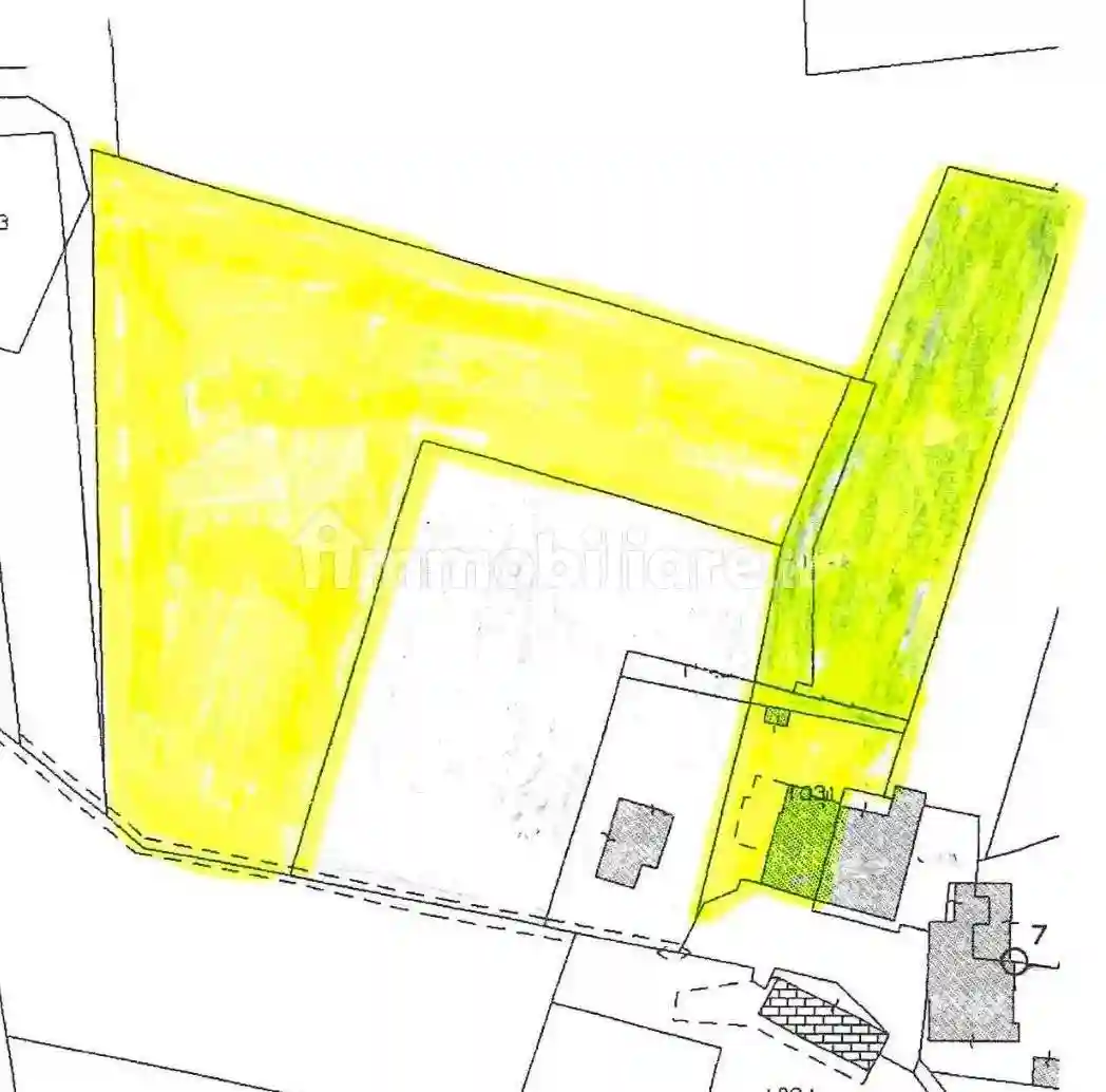 Rustico - Casale - foto 5
