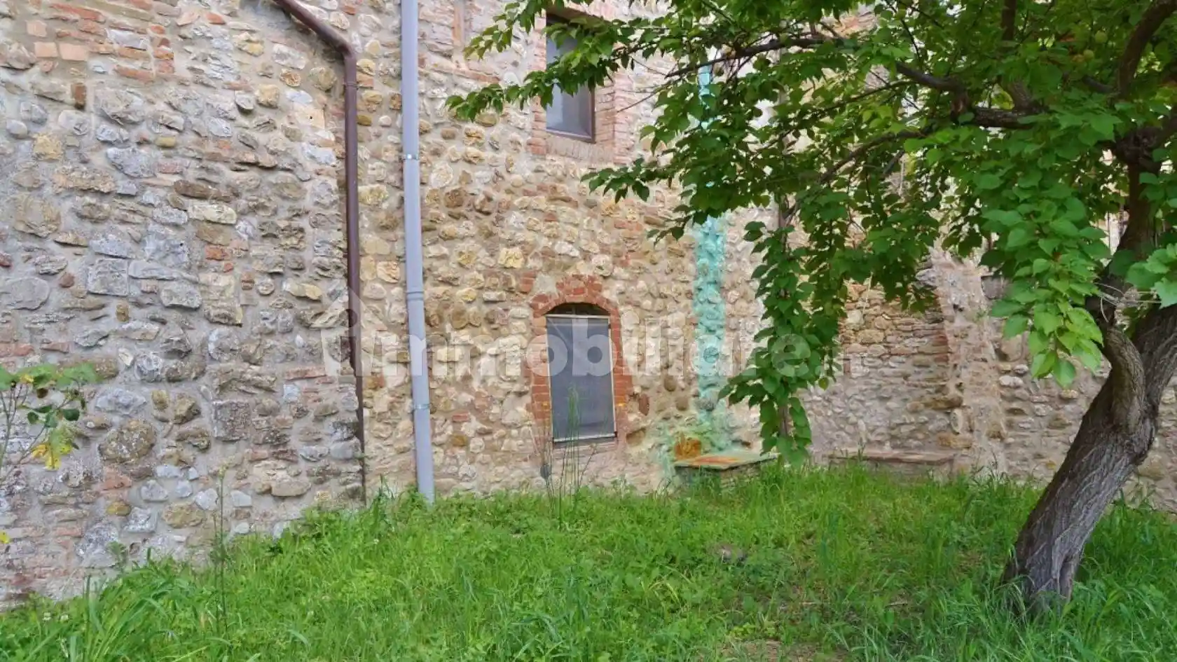 Appartamento in vendita a Ficulle