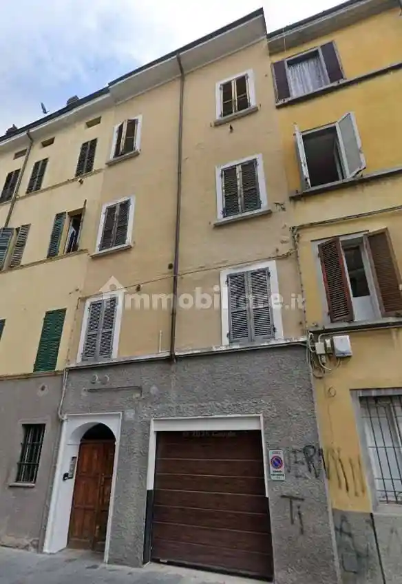 Appartamento