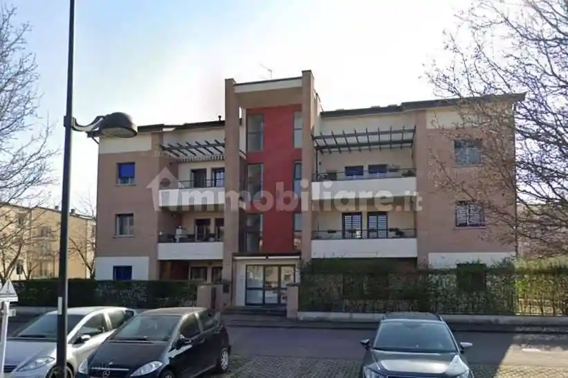 Appartamento