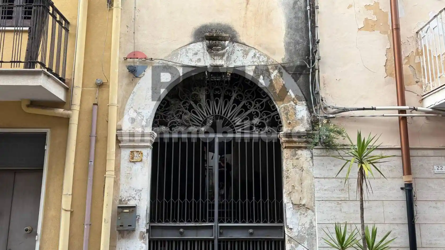 Casa indipendente in vendita a Sortino