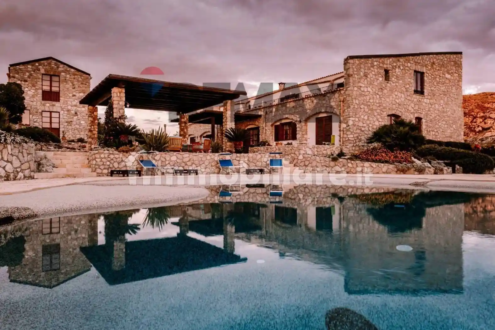Appartamento in vendita a Ragusa