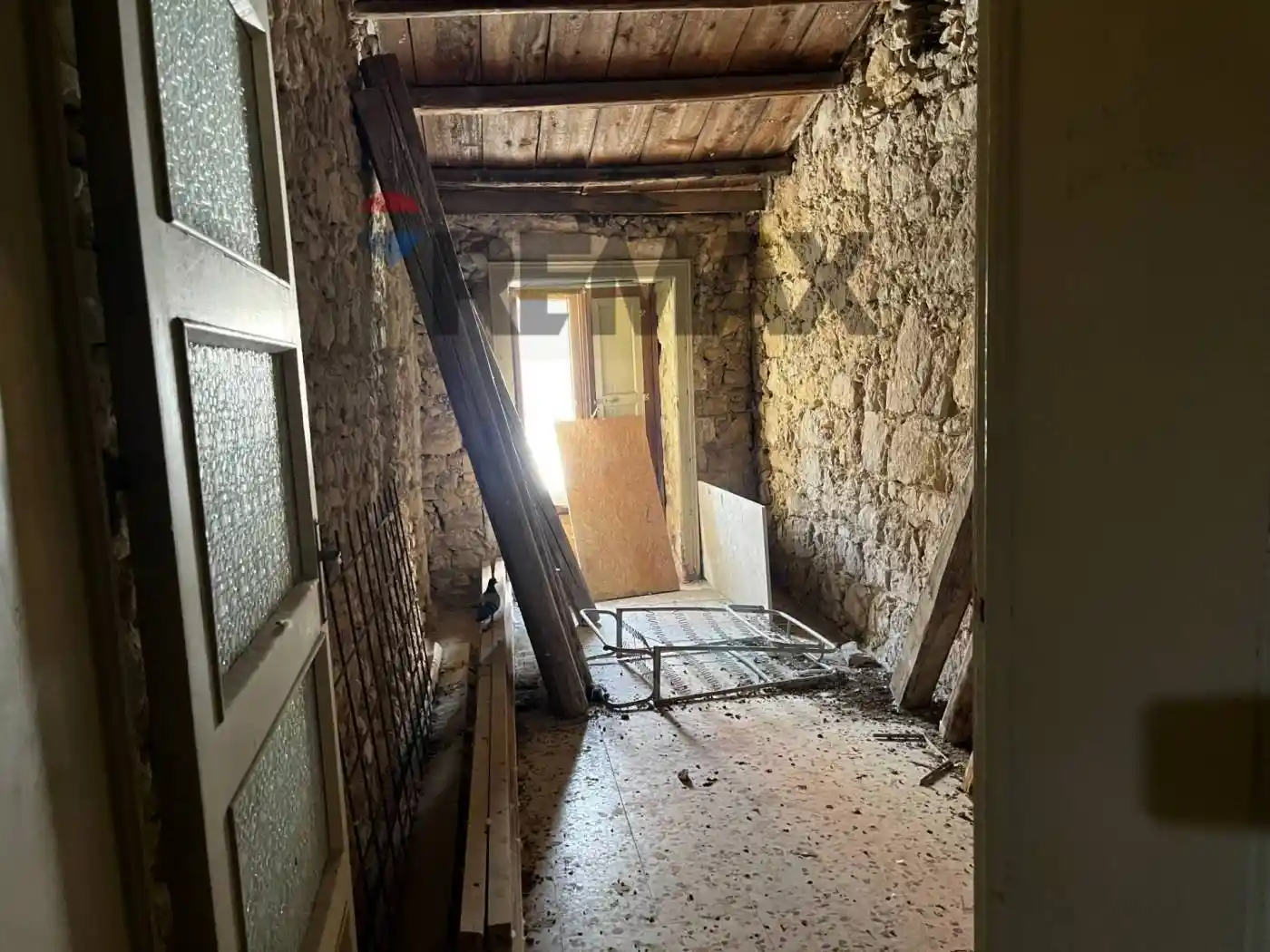 Casa indipendente in vendita a Ragusa