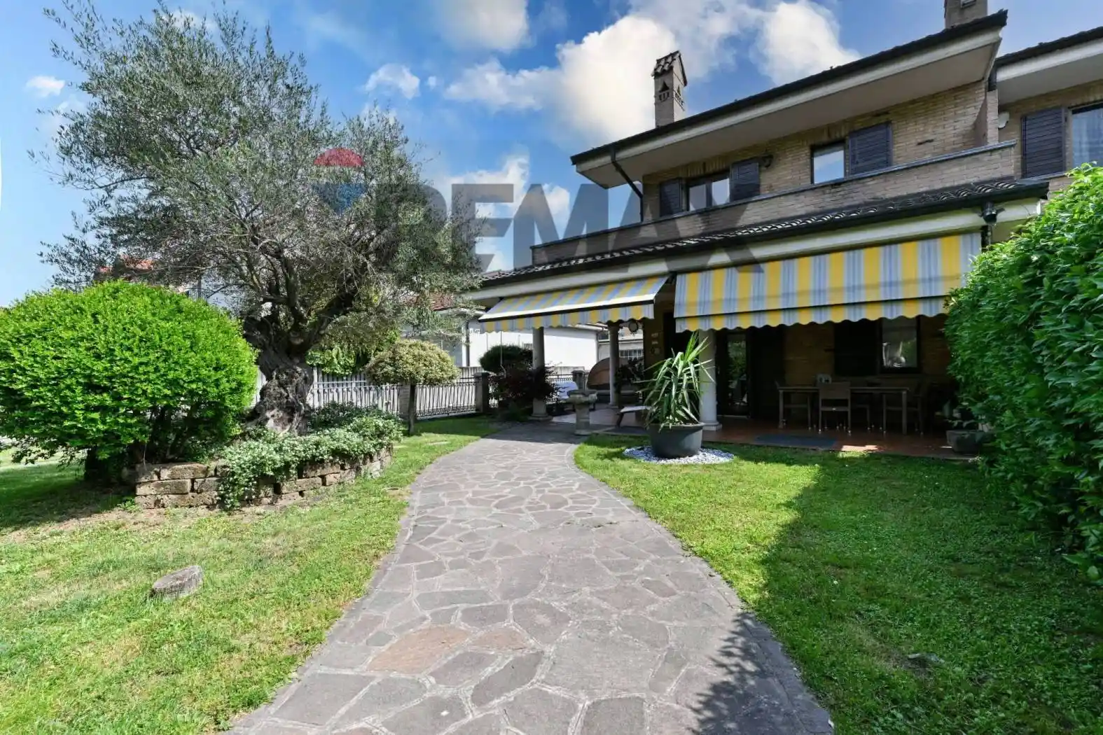 Appartamento in vendita a Cinisello Balsamo