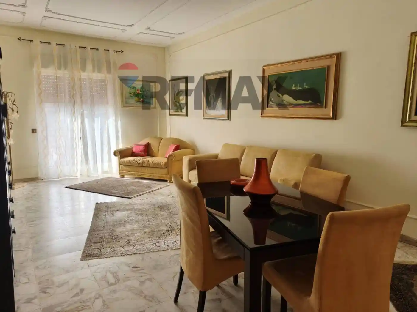 Appartamento in vendita a San Gregorio di Catania