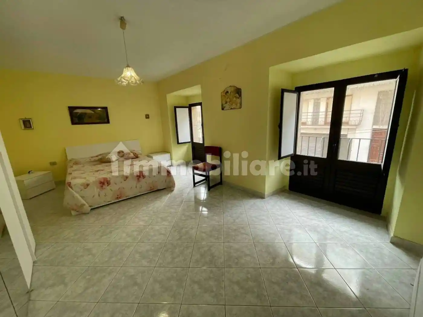 Casa indipendente in vendita a Palazzolo Acreide