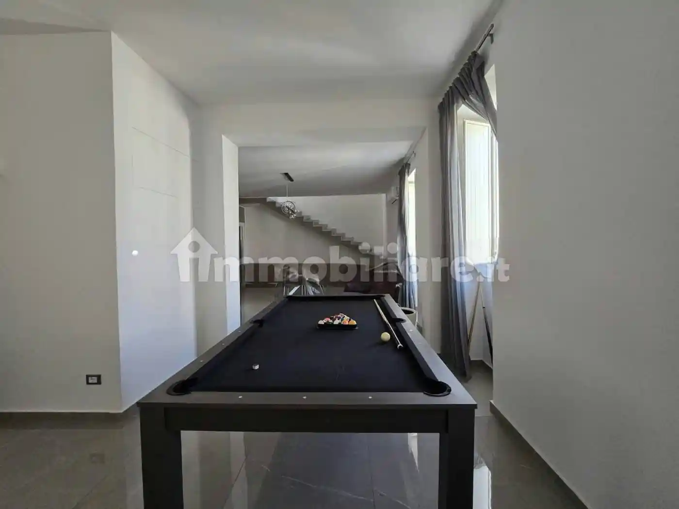 Palazzo - Edificio in vendita a Siracusa