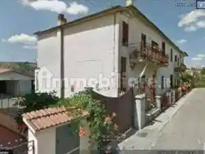 Appartamento in vendita a Roccastrada