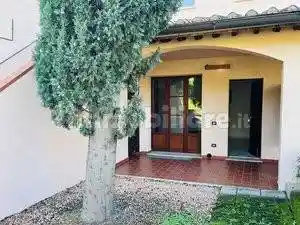 Appartamento in vendita a Scarlino