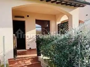 Appartamento in vendita a Scarlino