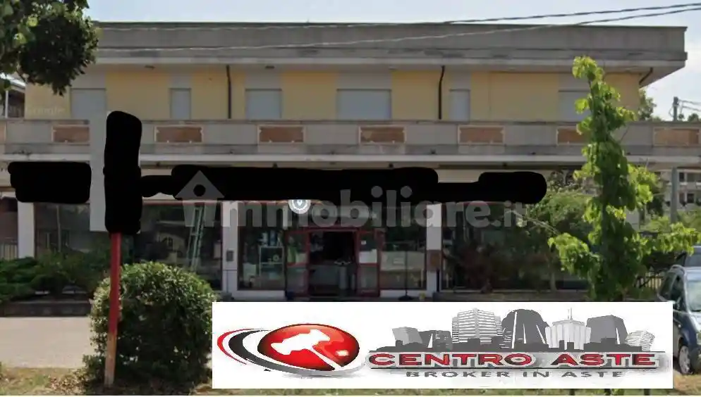 Appartamento in vendita a San Giovanni Teatino