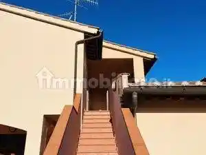 Appartamento in vendita a Scarlino