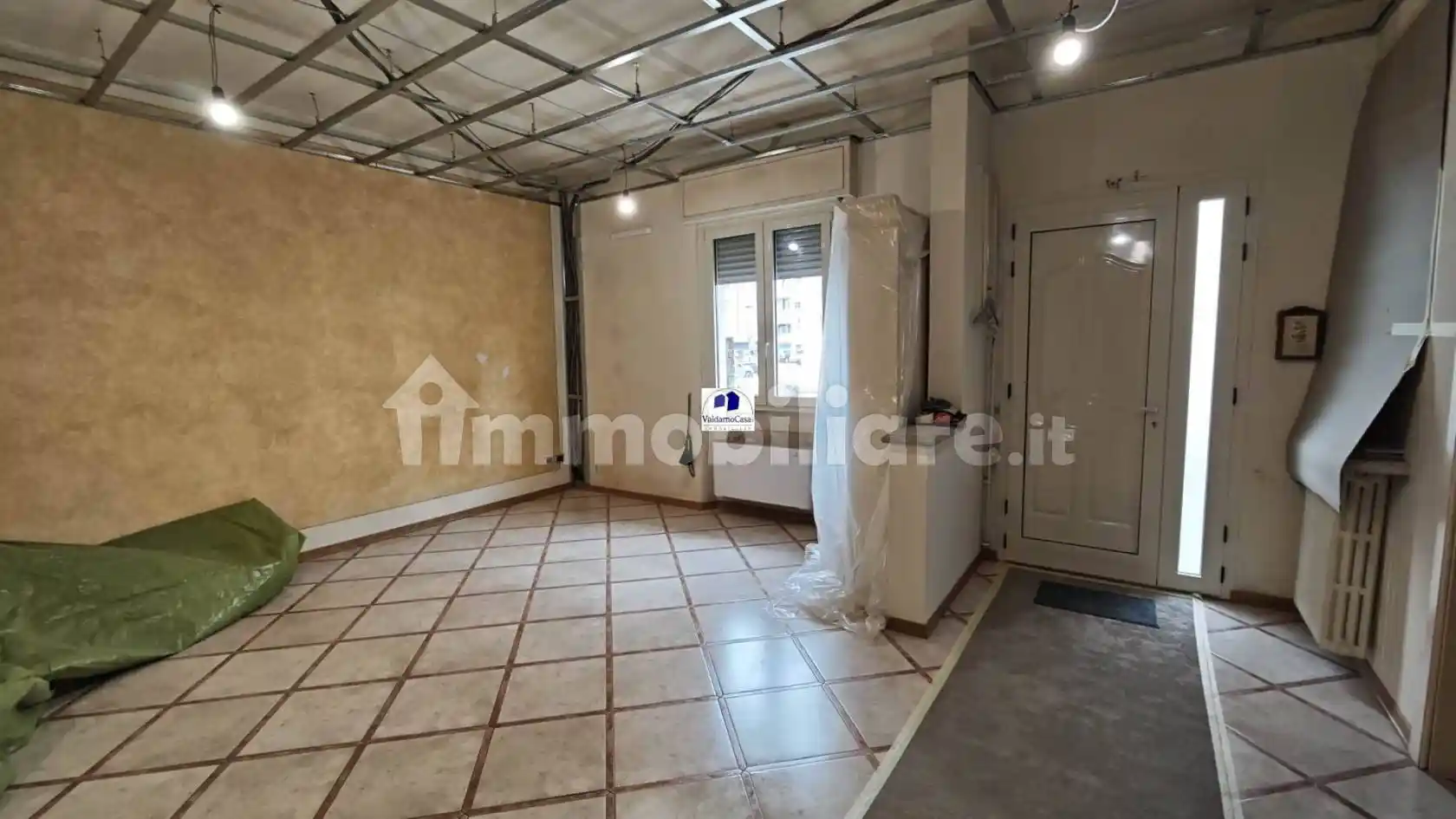 Appartamento in vendita a Figline e Incisa Valdarno