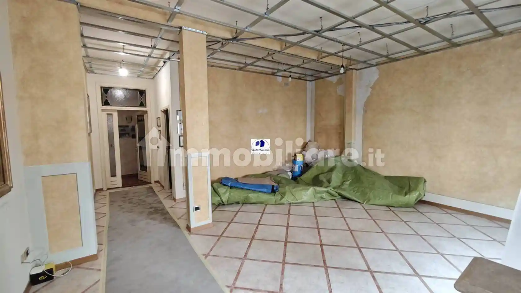 Appartamento in vendita a Figline e Incisa Valdarno