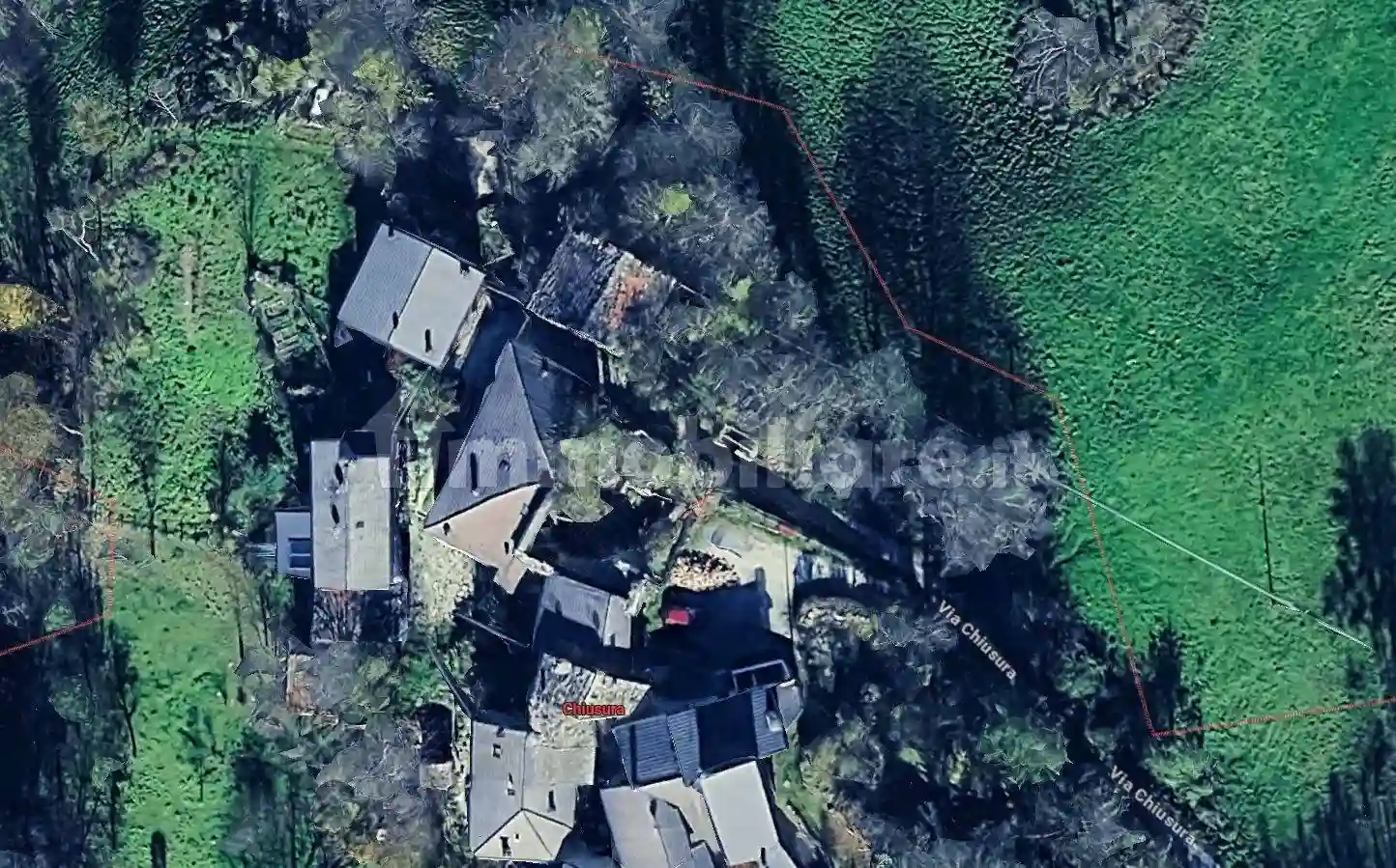 Rustico - Casale - foto 5