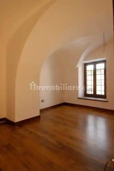 Appartamento in vendita a Fiumalbo