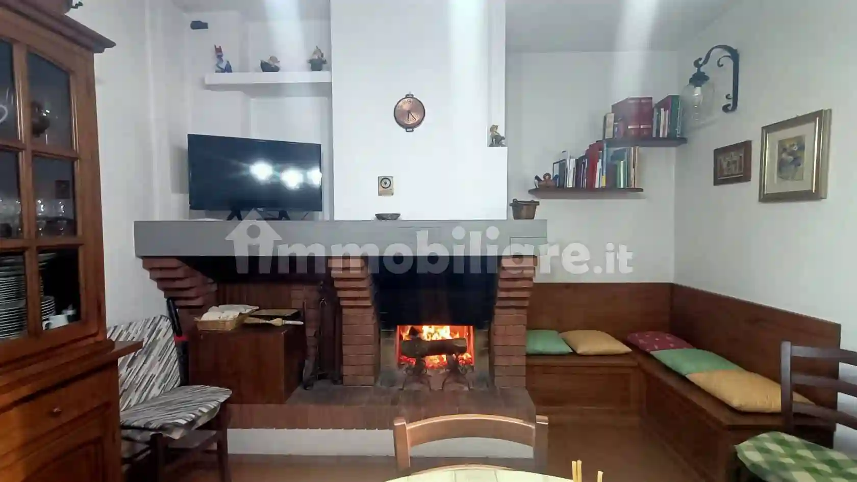 Casa indipendente - foto 4