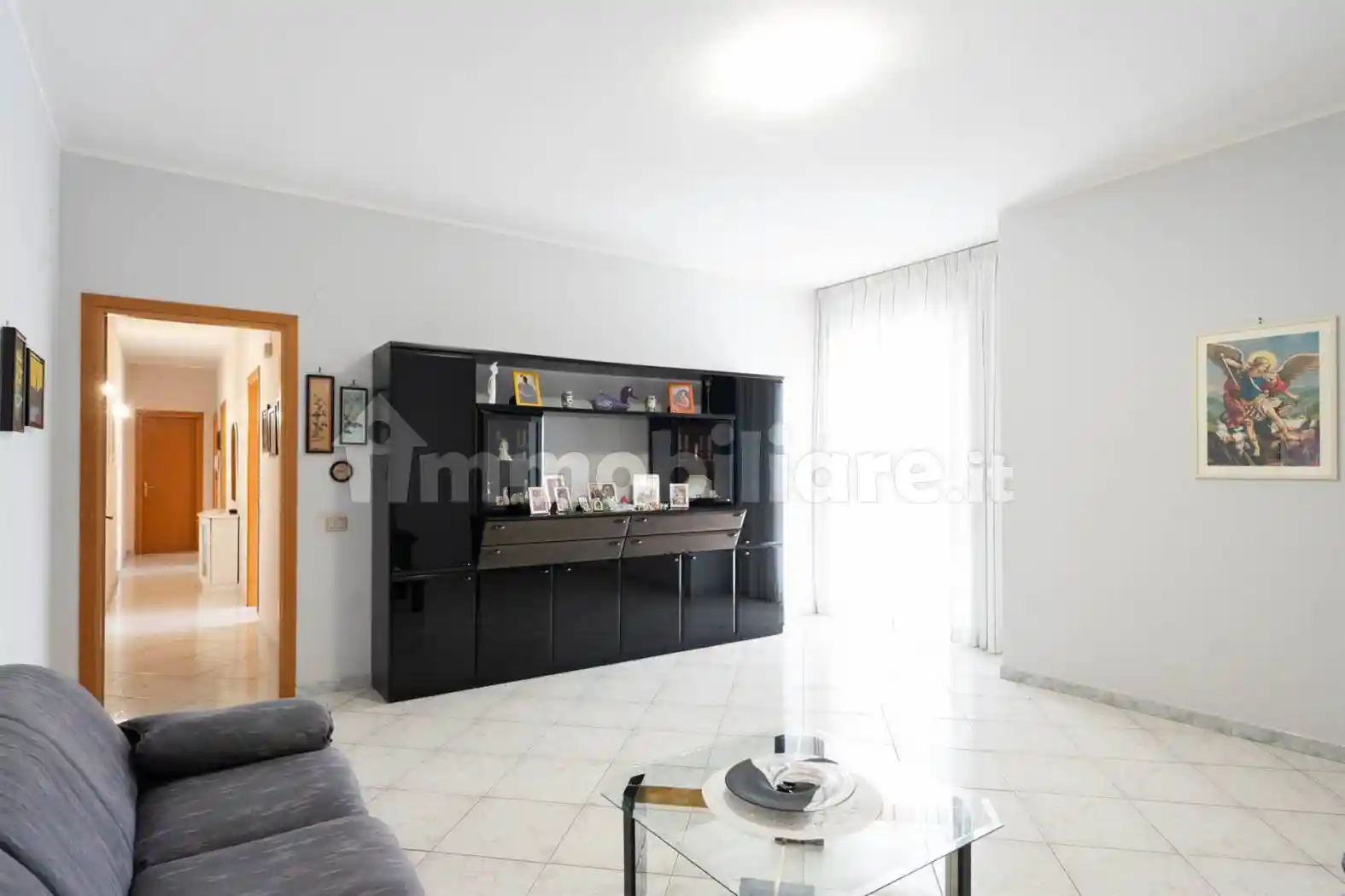 Appartamento in vendita a Acireale