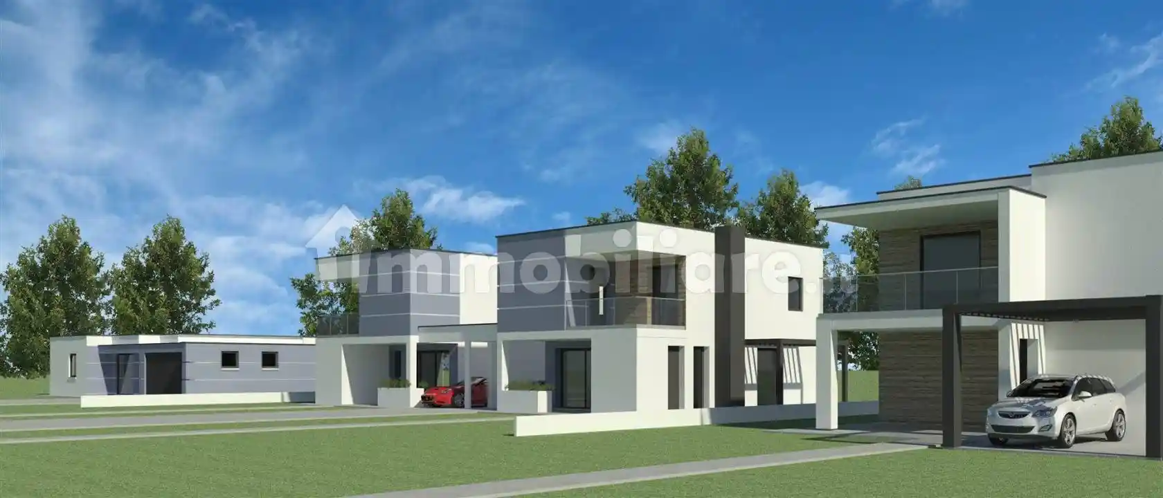 Villa in vendita a Gazzo Veronese