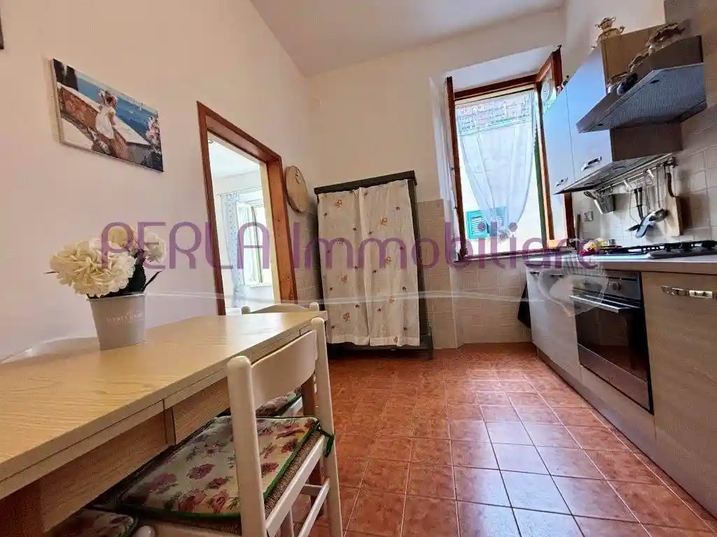 Appartamento in vendita a Follonica