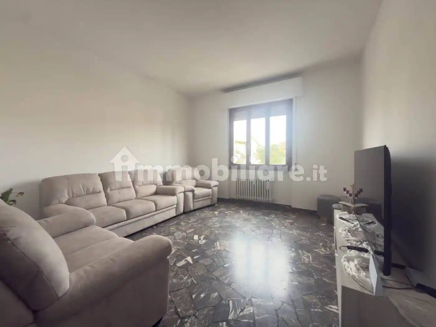 Appartamento in vendita a San Casciano in Val di Pesa