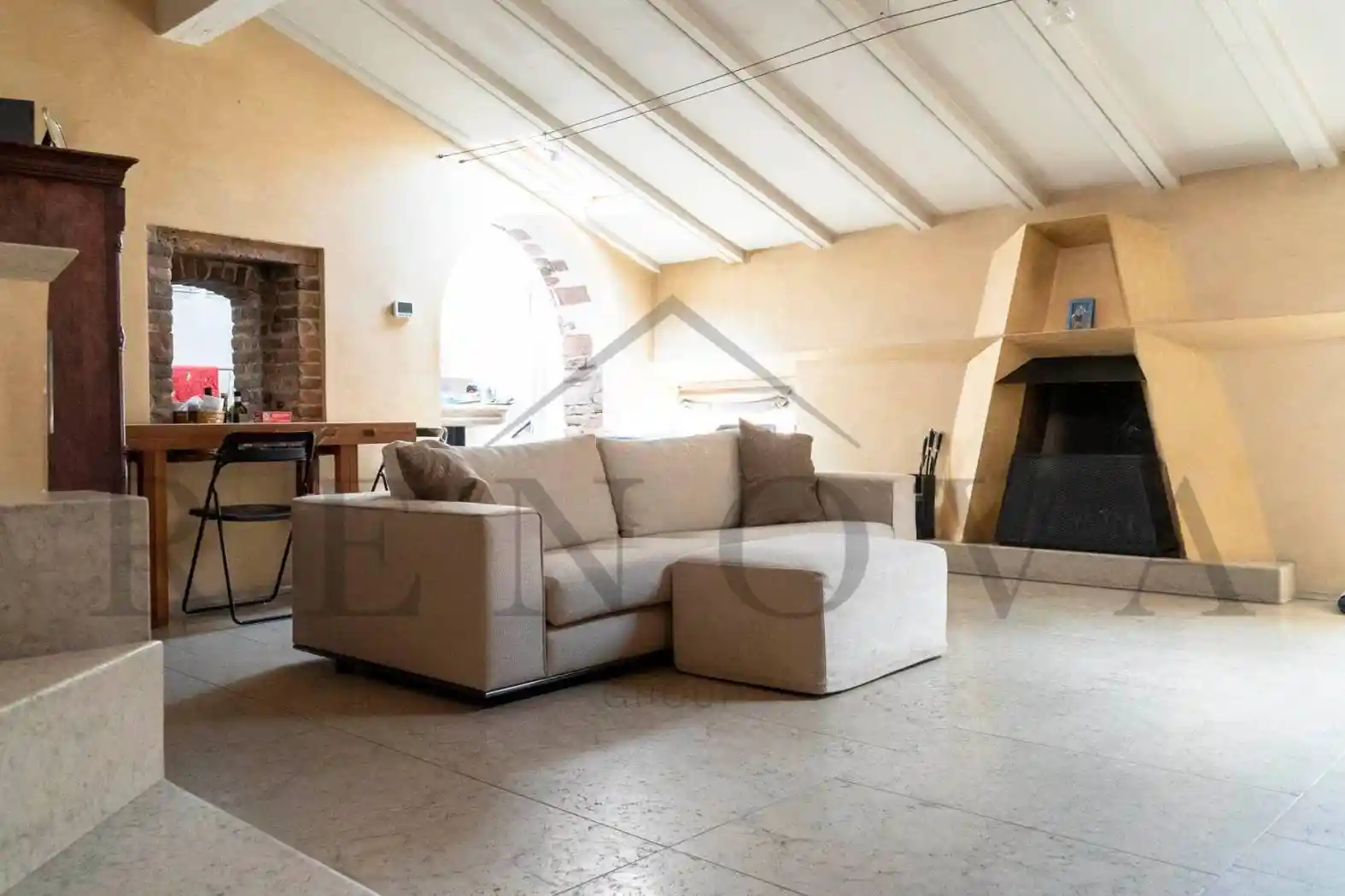Appartamento in vendita a Verona