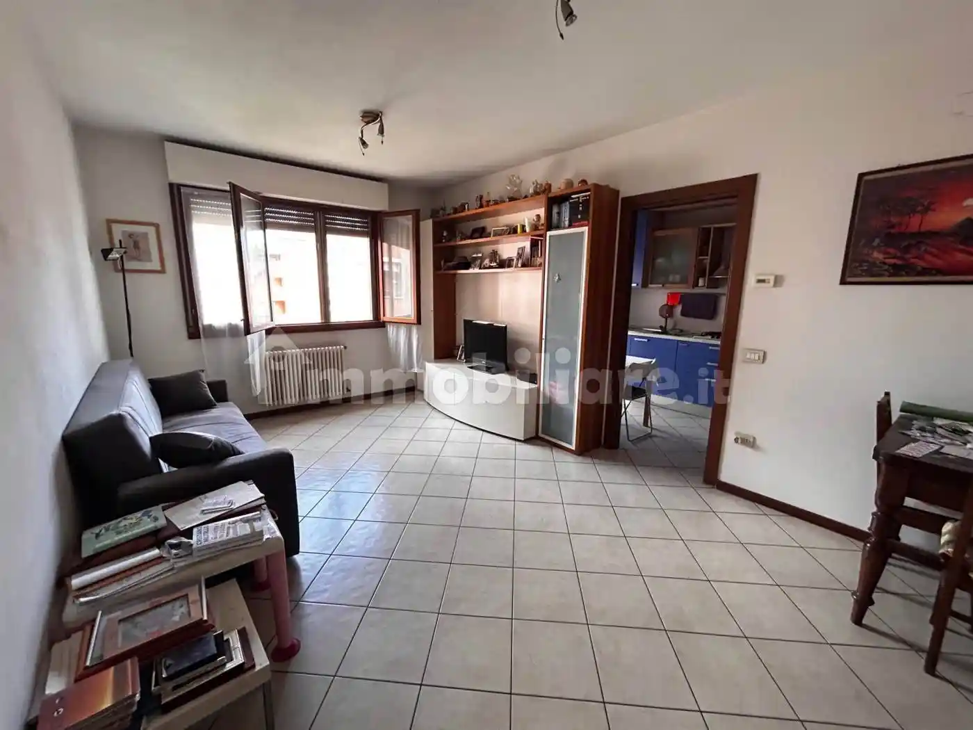 Appartamento in vendita a Castel Maggiore