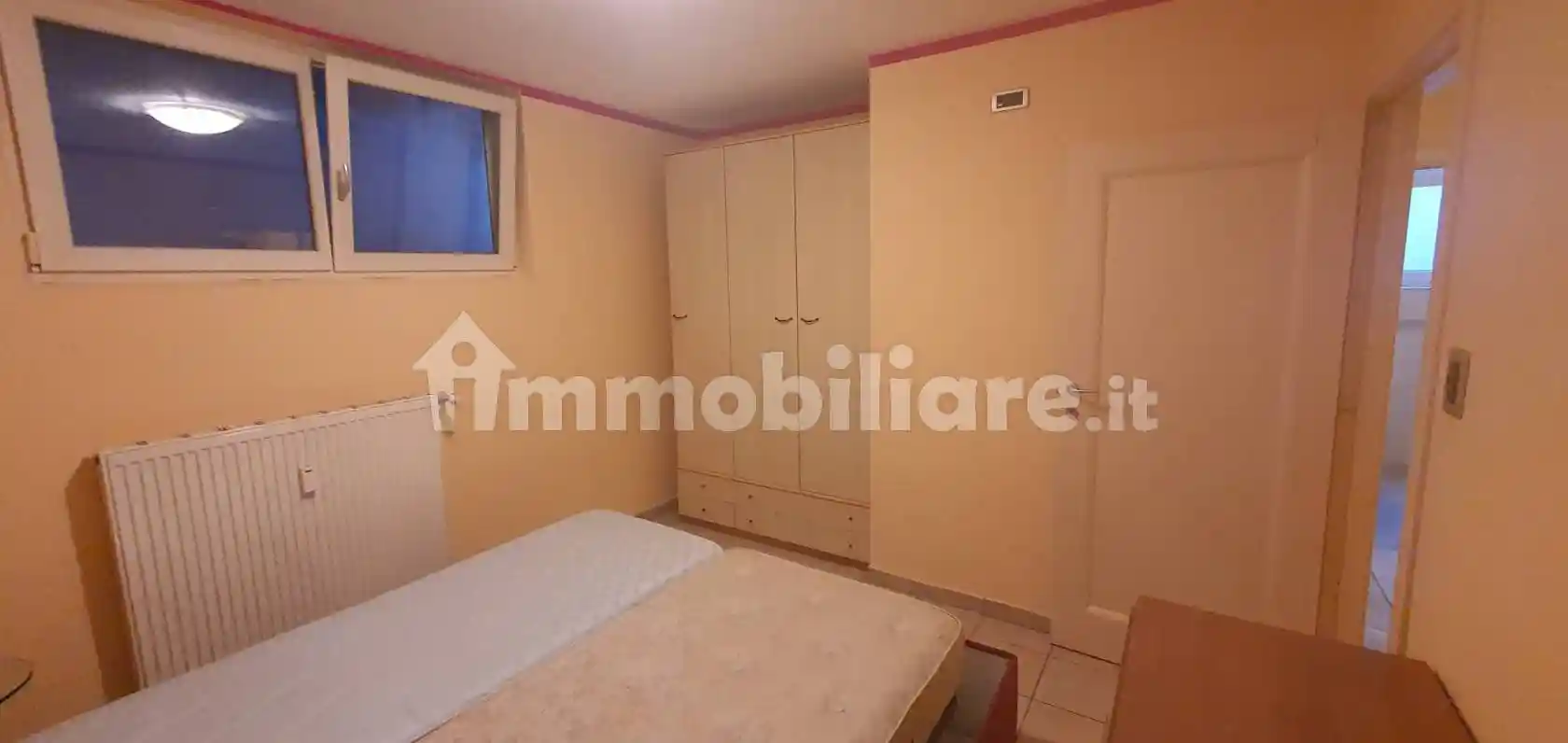 Appartamento in vendita a Marlengo
