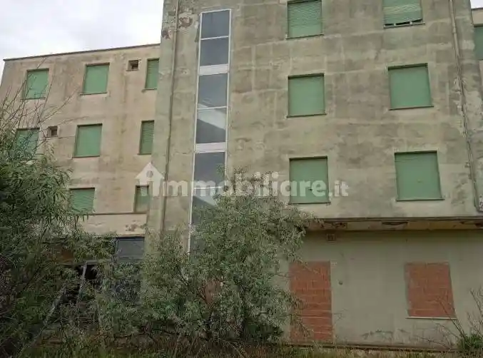 Appartamento in vendita a Cesenatico