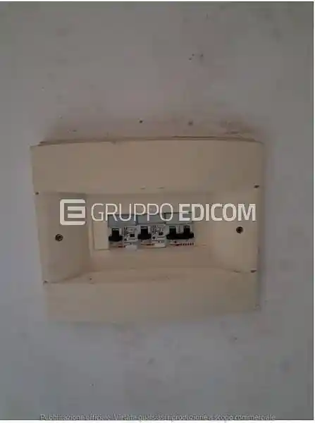 Appartamento in vendita a Olbia