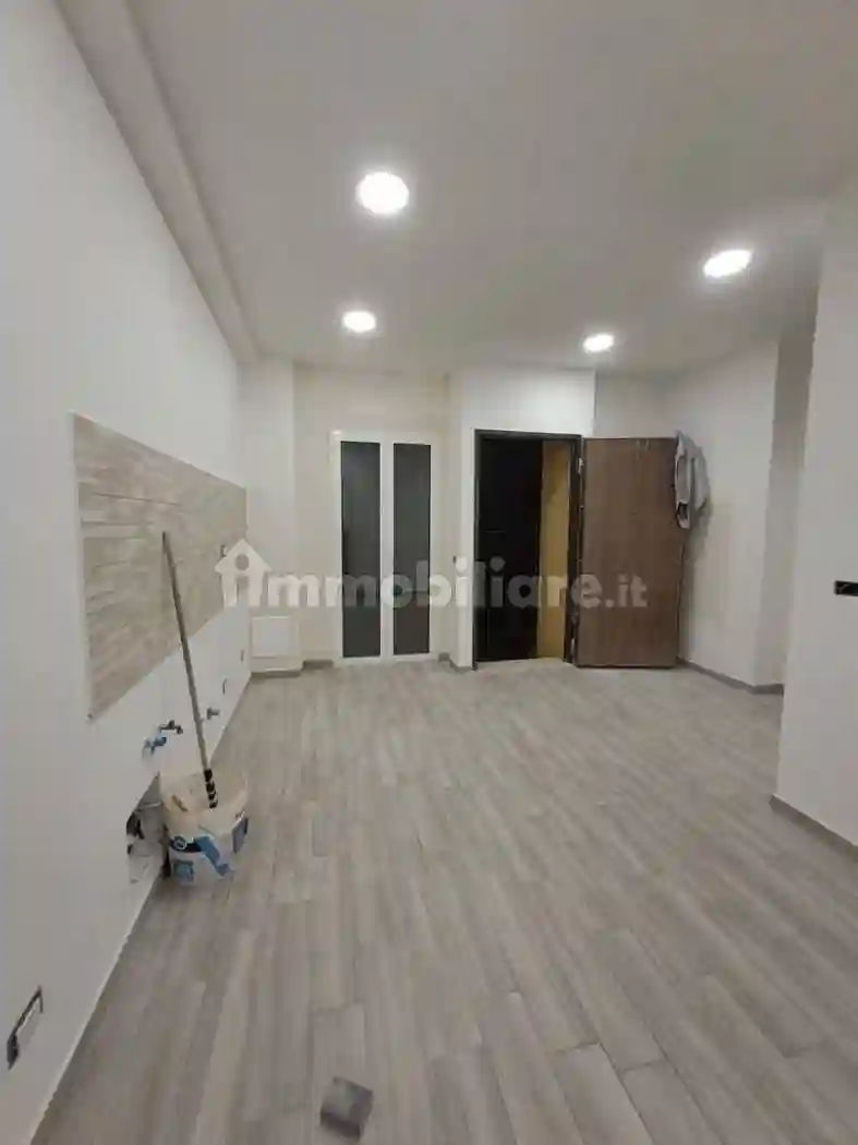 Palazzo - Stabile - foto 2