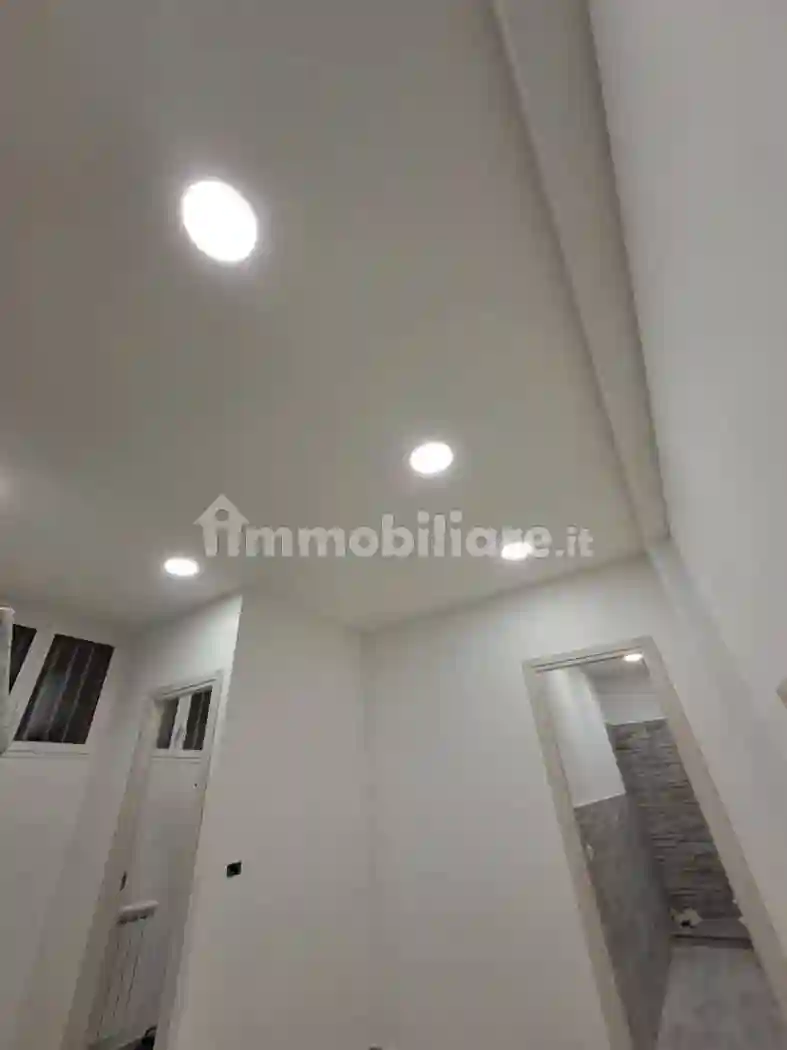 Palazzo - Stabile - foto 2