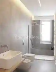 Palazzo - Stabile - foto 4