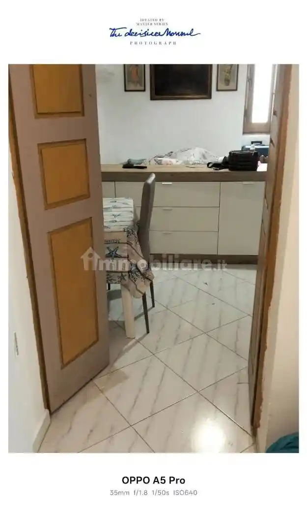 Villa in vendita a Ceglie Messapica