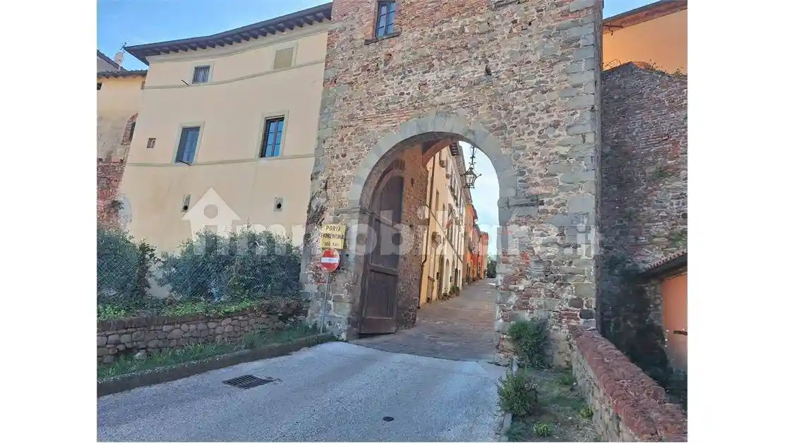 Rustico - Casale in vendita a Montecarlo