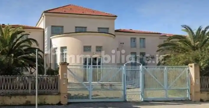 Appartamento in vendita a Pisa