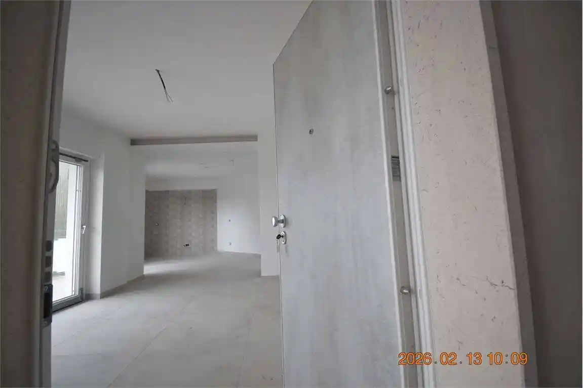 Appartamento in vendita a Termoli