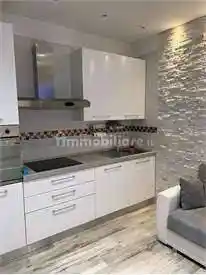 Appartamento in vendita a Termoli