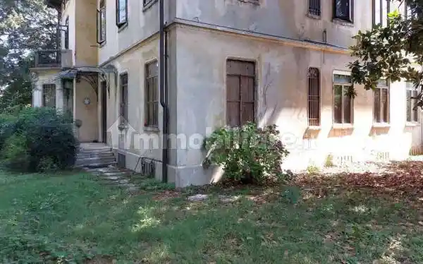 Appartamento in vendita a Schio