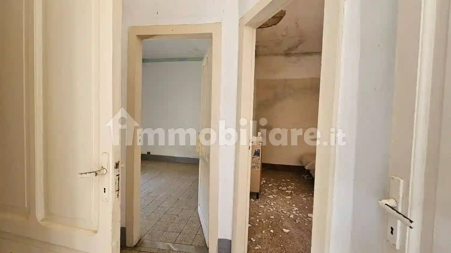Palazzo - Edificio - foto 4
