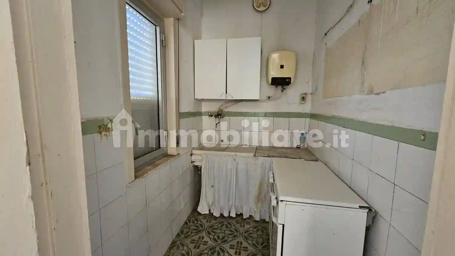 Palazzo - Edificio - foto 5