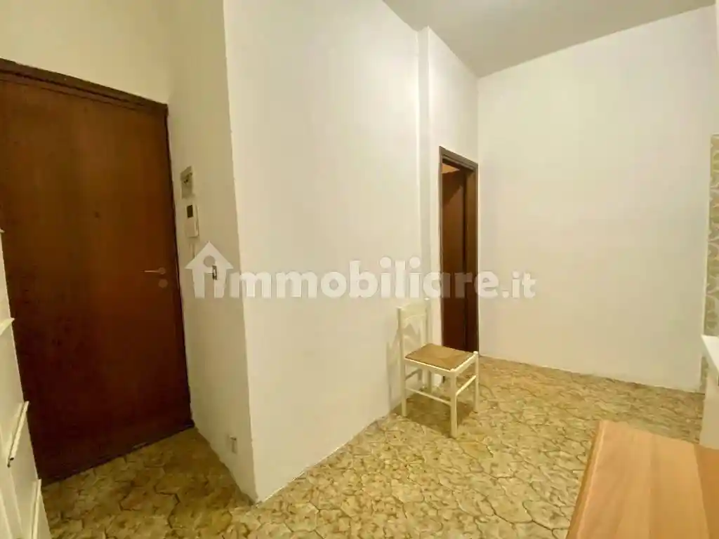Appartamento in vendita a Padova