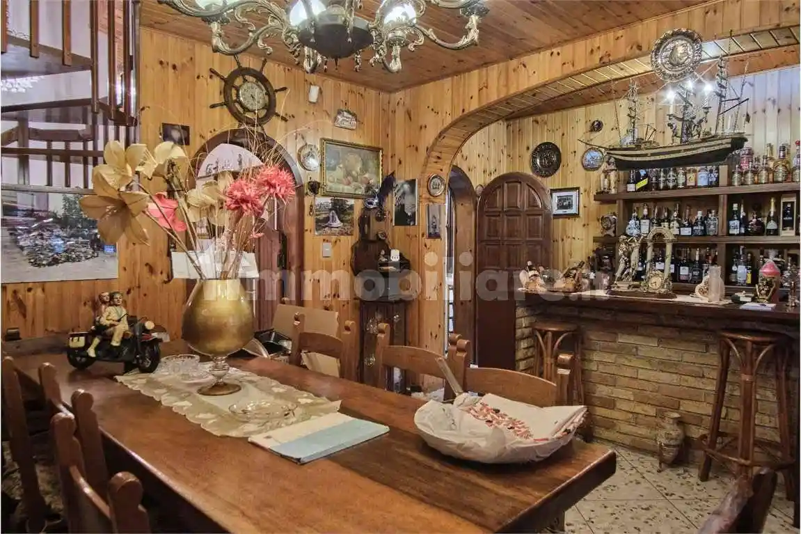 Villa in vendita a Concordia Sagittaria